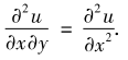 965c38b5538d0e09cb18fa9ba7be52b9.png