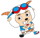 971689b2e50a9ddd6755b386808d88f3.png