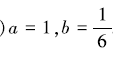 971697c2fae659479d3ca31976f50dc4.png
