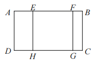 9716c1c34f833e6d4b795fff0b30bbdf.png