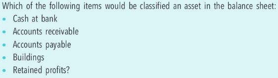 973cdaba9e45babde53b5ed63fd3d274.png