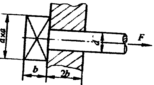 9782d74c6b8d0d624c66a19b20308abe.png