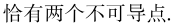 97c1fdb94890c491be60602885f5f379.png