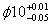 97c8dcf0507bdbb4792a1e573b5cefb4.png