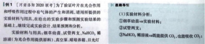 97d5f91f6e852a95a871d29ca7b00472.png
