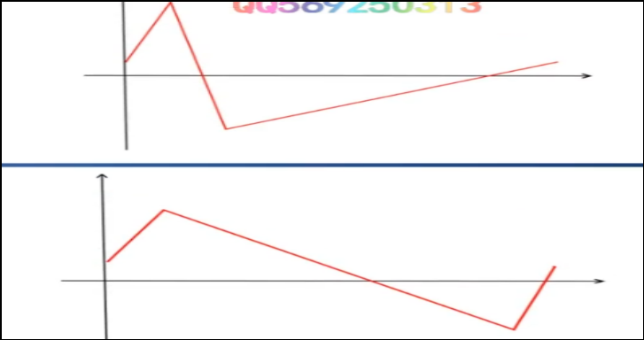 97e61e8b93022a71efc146549424ddc4.png