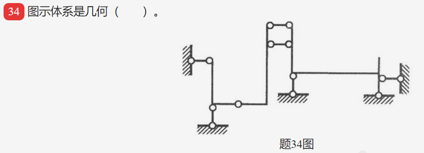 97f2818afffe9c02a5828fcbb68ed86a.png