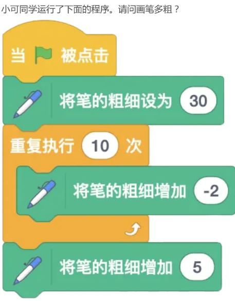 984d1914112fc1579a6f049273ea3497.png