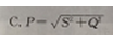 984da9182c319496bd7fac7a91019111.png