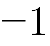 989b3671e392fb55c9a5b6bc93660af1.png