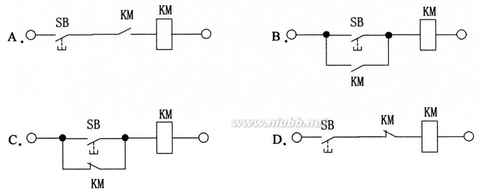 98dfd6e436ca648aa1dc547eb1b09f68.png