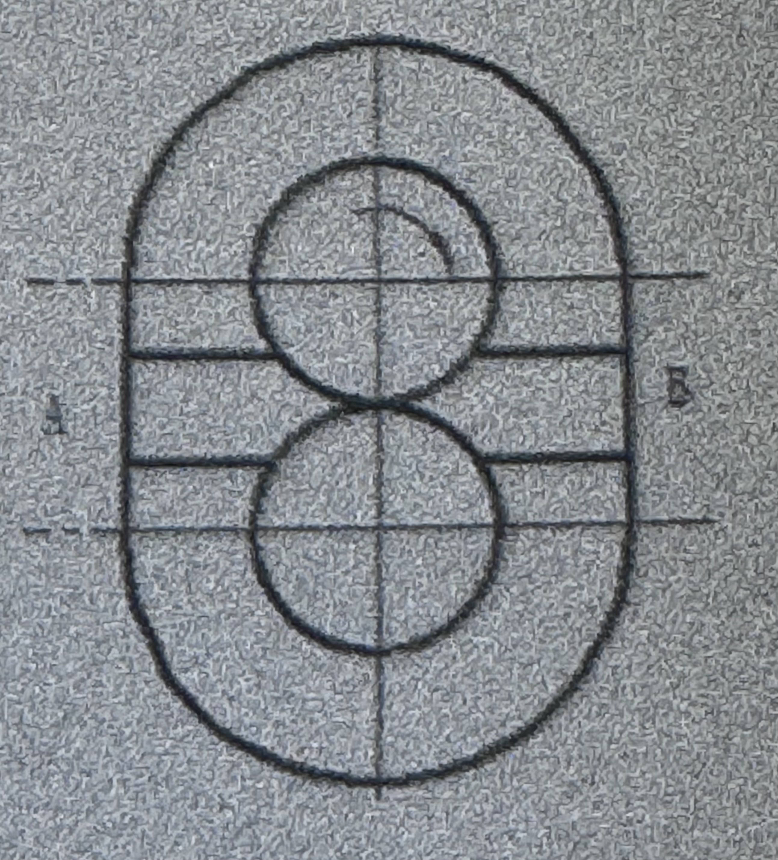 9913834918ac311d94209bf828b97184.jpeg