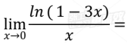 991aa6f9293f027b68a4a663a964dafa.png