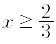 9992f19f8469b980e37cd22b93c1a51e.png