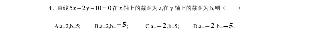 99b35ad1137123b766d415ed4d247ecd.jpg