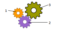 9a1d5bdc9744807a09fe1503cf106d61.png