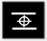 9a2b5984ab5236f773a24890c7221312.png
