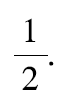 9a3edb5c9db3b5febd6ec8273ae13396.png