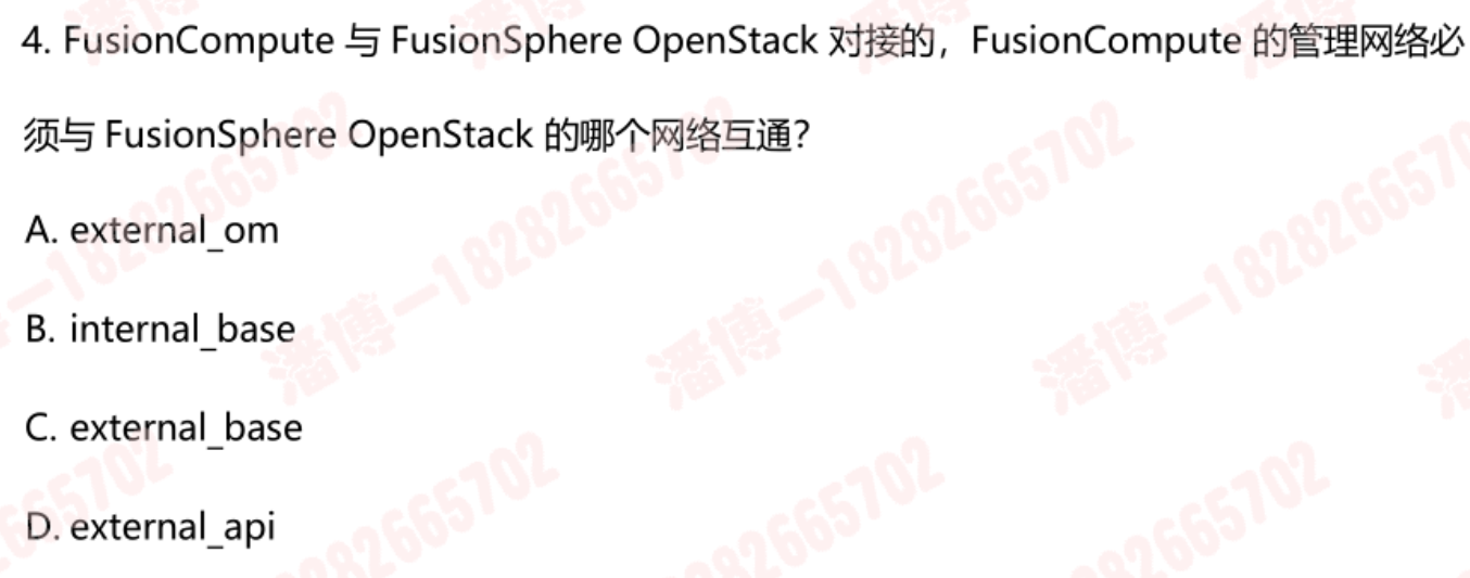 9a88b92153ba651c7408f2cfaa1b487b.png