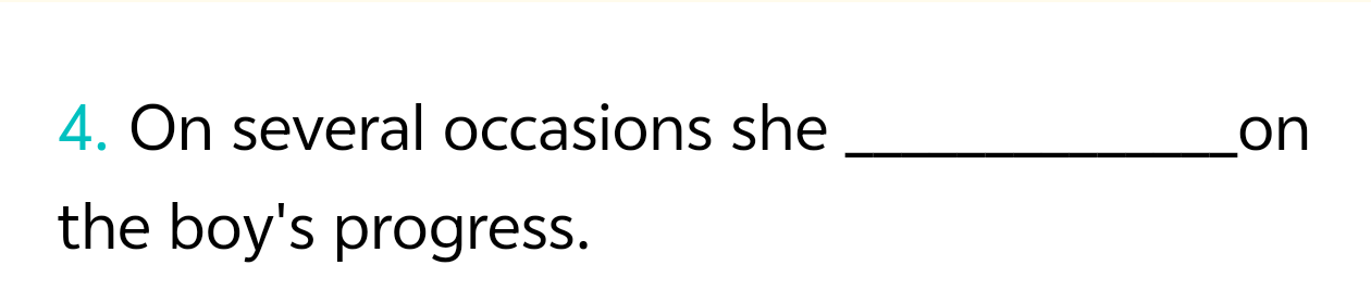 9a939bb0312cafefc0355f15e0170041.png