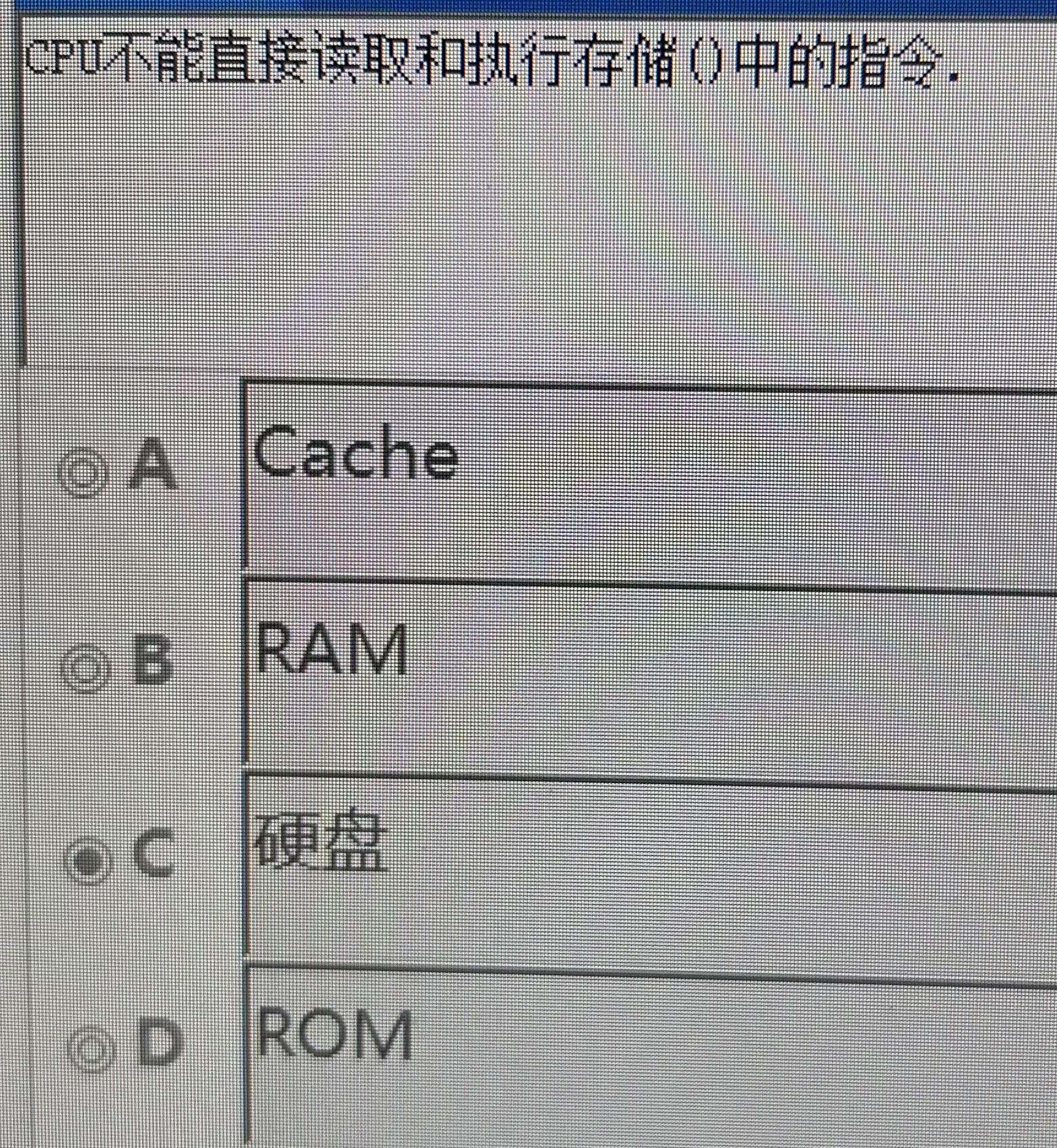 9a95cb3d90c710c5f0352753aacd91ad.jpeg