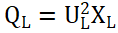 9aae067ac8204c8376c4edd5bf87591c.png