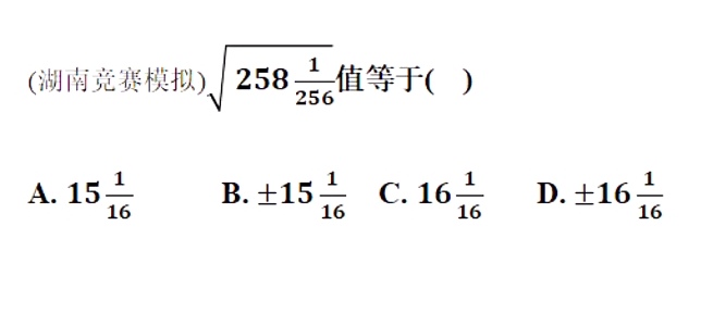 9ab42becf37aac6f4fa8e54a8b7317d5.jpg