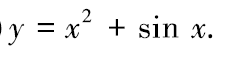 9b3ab8b1baabe02d7f9e265d9c11d23d.png