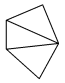 9b80c33a1b77261f5d369ab0444d21c8.png