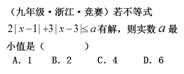 9b8f2e566f4b8ec0ccab3483f274a682.jpg