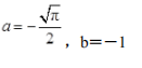 9bd203bc5e65fa08a20de05337ddc54e.png