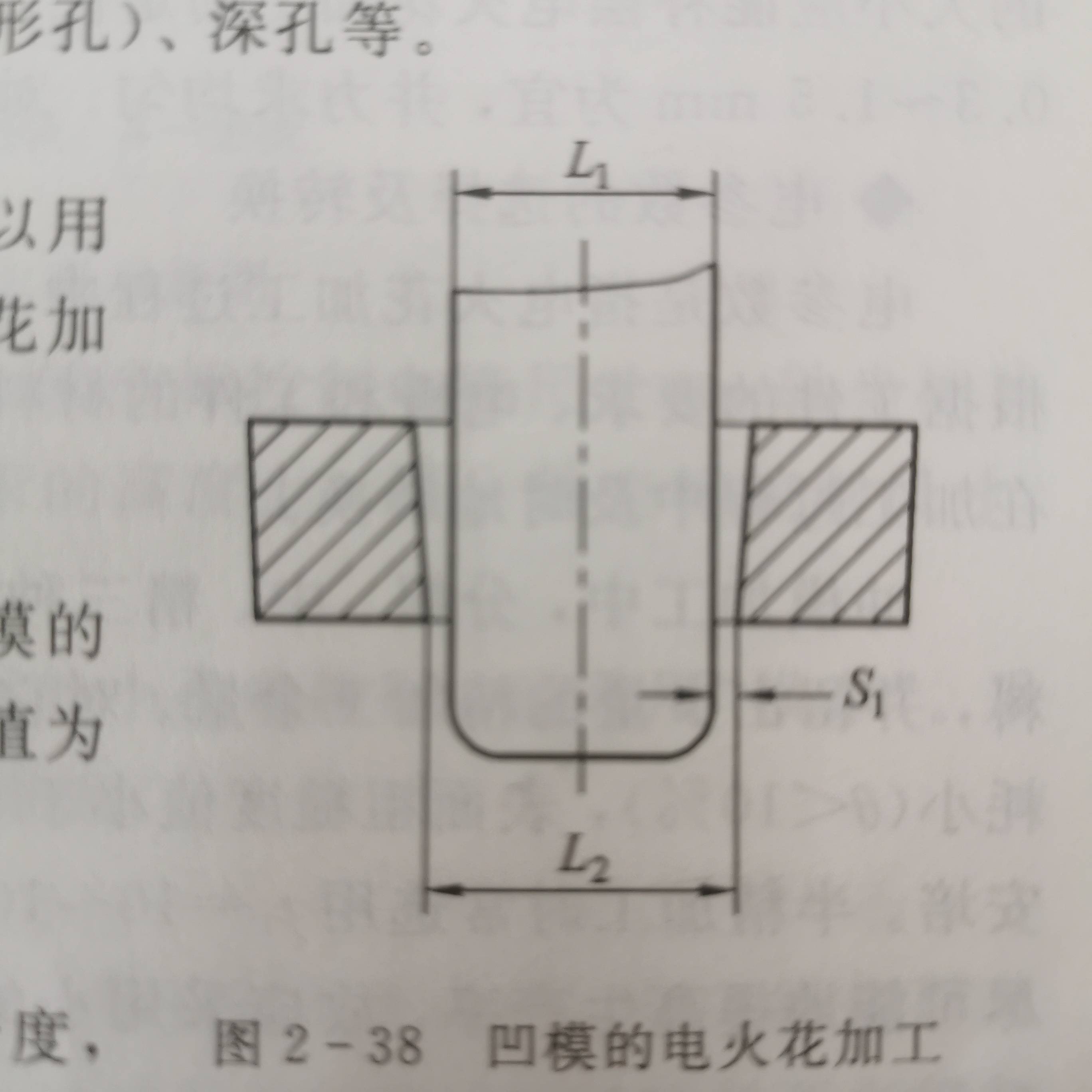 9c382d1a68a6e8735c623aaf9ab3989f.jpg