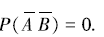 9ca5a3b85afe83068f17ef865d112cda.png
