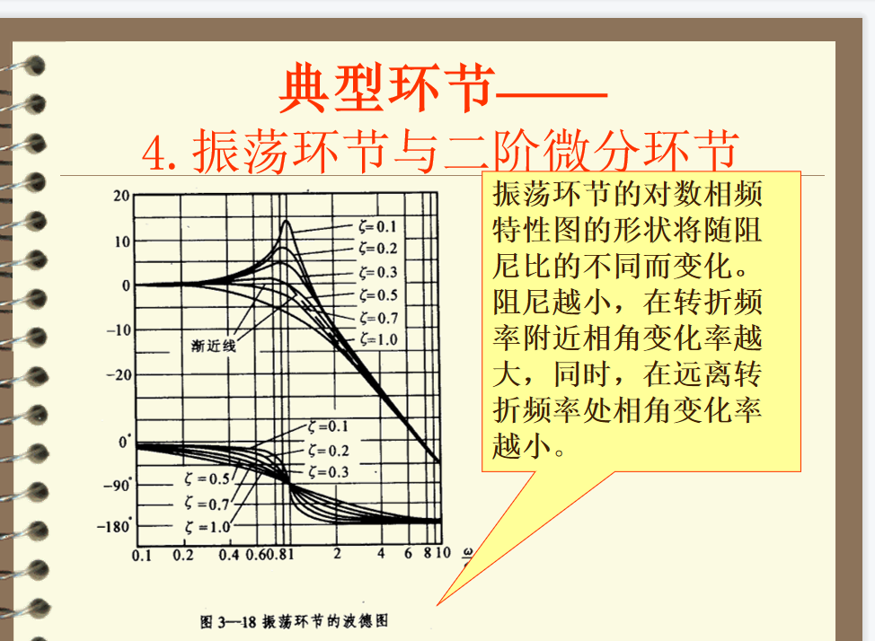 9ccfadcf6d04444eda9bd56a11089511.png