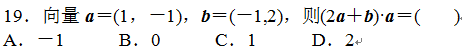 9cf9f0d50d0e49f0cdef1e59ec3fc692.png