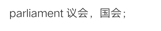 9d285254fe92c43666ab828be51974d4.png