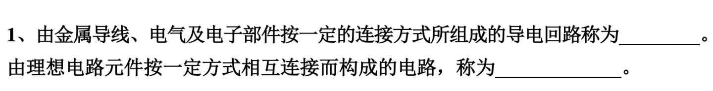 9d432ecf5df556ef6e9f5a91f3deedaf.jpg