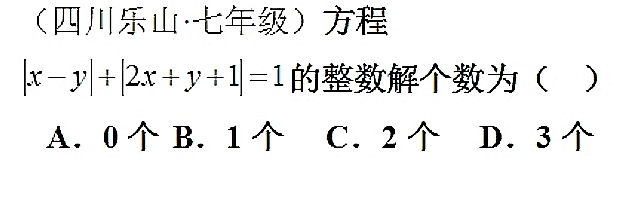 9d4541195097c63782bb7922ea3df9b5.jpg