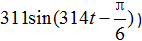 9d4799007a1800d89541034f6c23a72d.png