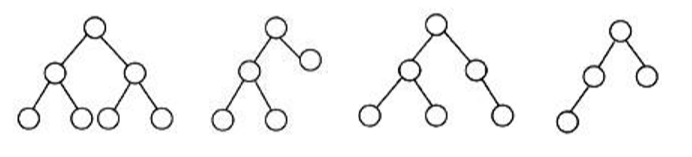 9d80d646ca13fd77f69122658d59c847.png