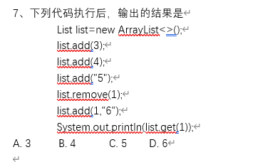 9e417f36eb033621041a687b6eef1f41.png