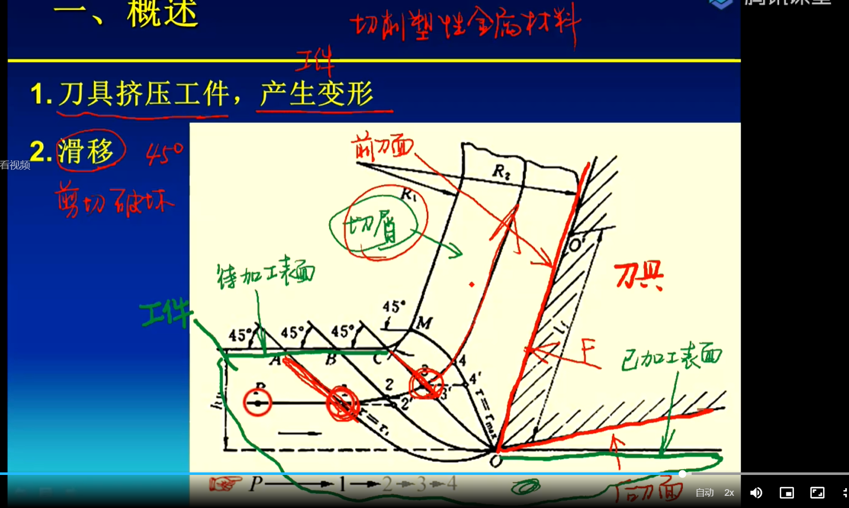 9e4fdde9f268ae26dd15a9de33dd95d6.png