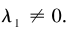 9e76c912e7bb7c8de38b576713dbccd7.png