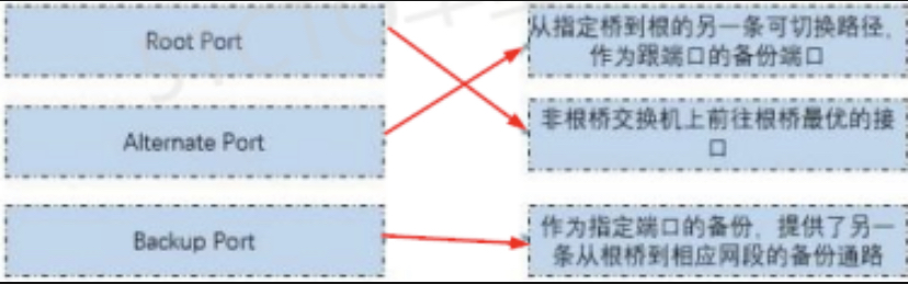 9e7937b5e14a7b5fb7257d9429104d58.jpeg