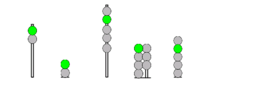 9f17597d4d9c0b45b9779026e88fa05a.png