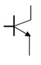 9f5c88bcdbda91335a2a888d93737235.png
