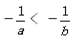 说明: 790ece222444e93033bf2906a3aa4bfa.png