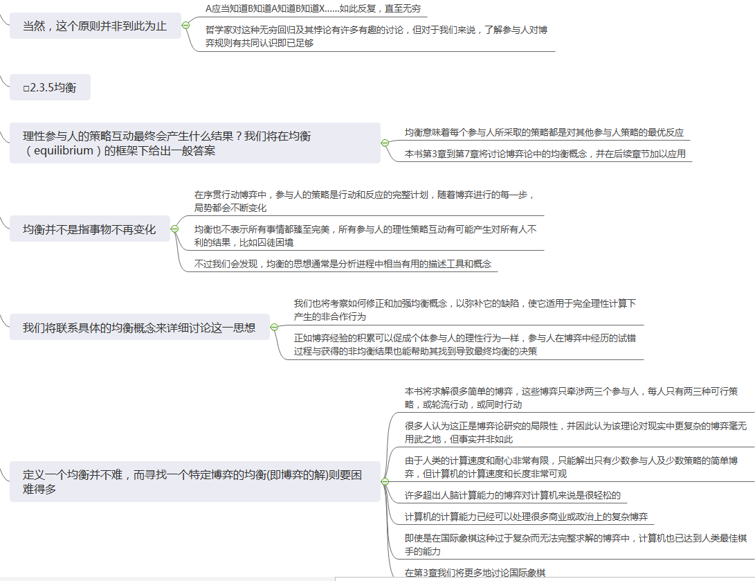 9fbdb9abdb44b8916967a22641edca98.png
