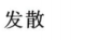 a0827ecdc27a772ebd7b63d4b286f8f7.png
