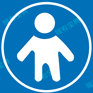 a0a1e582f597ae7d48ca3426fddd7cec.png